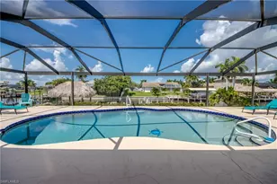 4010 SW 19th Pl, Cape Coral, FL 33914 - Photo 41