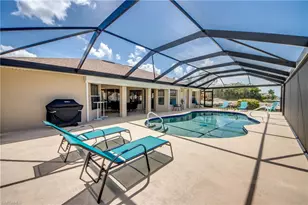 4010 SW 19th Pl, Cape Coral, FL 33914 - Photo 39