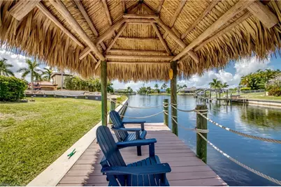4010 SW 19th Pl, Cape Coral, FL 33914 - Photo 45