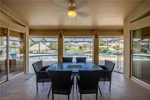 4010 SW 19th Pl, Cape Coral, FL 33914 - Photo 35