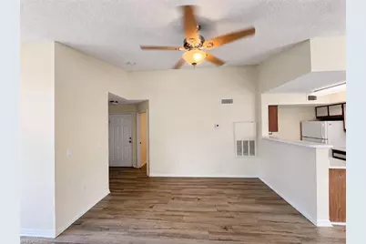 12591 Equestrian Cir #1202, Fort Myers, FL 33907 - Photo 9