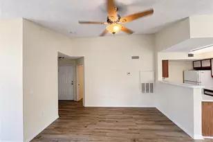 12591 Equestrian Cir, Fort Myers, FL 33907 - Photo 9