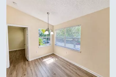 12591 Equestrian Cir #1202, Fort Myers, FL 33907 - Photo 17