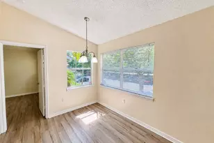 12591 Equestrian Cir, Fort Myers, FL 33907 - Photo 17