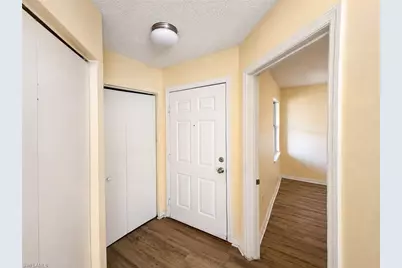 12591 Equestrian Cir #1202, Fort Myers, FL 33907 - Photo 5