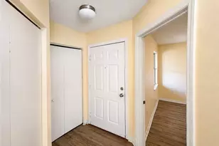 12591 Equestrian Cir, Fort Myers, FL 33907 - Photo 5