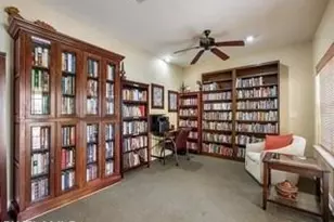 12591 Equestrian Cir, Fort Myers, FL 33907 - Photo 41