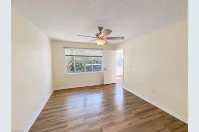 12591 Equestrian Cir #1202, Fort Myers, FL 33907 - Photo 21