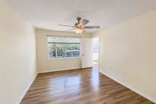 12591 Equestrian Cir, Fort Myers, FL 33907 - Photo 21