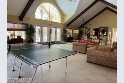 12591 Equestrian Cir #1202, Fort Myers, FL 33907 - Photo 37
