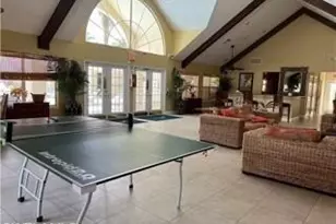 12591 Equestrian Cir, Fort Myers, FL 33907 - Photo 37