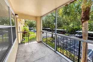 12591 Equestrian Cir, Fort Myers, FL 33907 - Photo 33