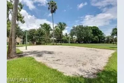 12591 Equestrian Cir #1202, Fort Myers, FL 33907 - Photo 45