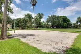 12591 Equestrian Cir, Fort Myers, FL 33907 - Photo 45