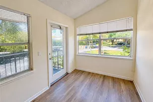 12591 Equestrian Cir, Fort Myers, FL 33907 - Photo 19