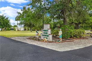 514 Blossom Ct, North Fort Myers, FL 33917 - Photo 19