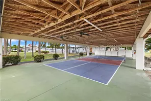 514 Blossom Ct, North Fort Myers, FL 33917 - Photo 17