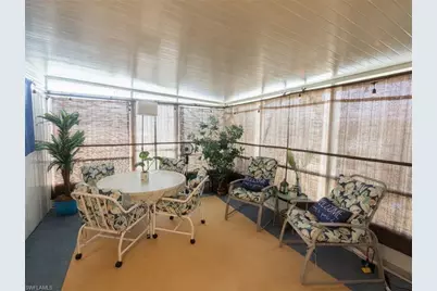 514 Blossom Ct, North Fort Myers, FL 33917 - Photo 7