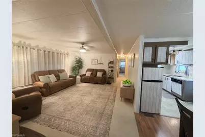 514 Blossom Ct, North Fort Myers, FL 33917 - Photo 5
