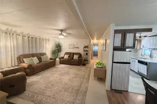514 Blossom Ct, North Fort Myers, FL 33917 - Photo 5