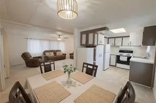 514 Blossom Ct, North Fort Myers, FL 33917 - Photo 3