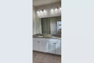 2231 NE 1st Ter, Cape Coral, FL 33909 - Photo 13