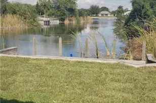 2231 NE 1st Terrace, Cape Coral, FL 33909 - Photo 15