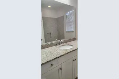 2231 NE 1st Ter, Cape Coral, FL 33909 - Photo 9