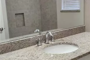 2231 NE 1st Terrace, Cape Coral, FL 33909 - Photo 9