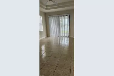 2231 NE 1st Ter, Cape Coral, FL 33909 - Photo 11