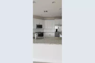 2231 NE 1st Ter, Cape Coral, FL 33909 - Photo 5