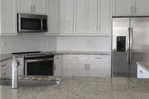 2231 NE 1st Terrace, Cape Coral, FL 33909 - Photo 5
