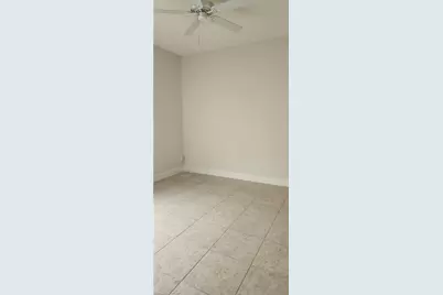 2231 NE 1st Ter, Cape Coral, FL 33909 - Photo 7