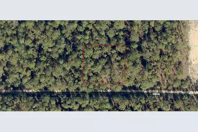 2003-147-026 SW 30th Ln, Ocala, FL 34481 - Photo 1