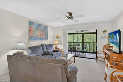 11250 Caravel Cir #302, Fort Myers, FL 33908 - Photo 5