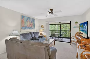 11250 Caravel Cir, Fort Myers, FL 33908 - Photo 5