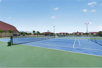 11250 Caravel Cir #302, Fort Myers, FL 33908 - Photo 29