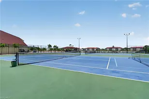 11250 Caravel Cir, Fort Myers, FL 33908 - Photo 29