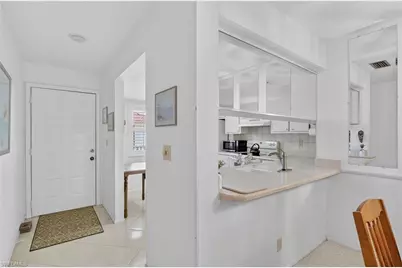 11250 Caravel Cir #302, Fort Myers, FL 33908 - Photo 11