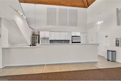11250 Caravel Cir #302, Fort Myers, FL 33908 - Photo 35