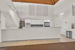 11250 Caravel Cir, Fort Myers, FL 33908 - Photo 35