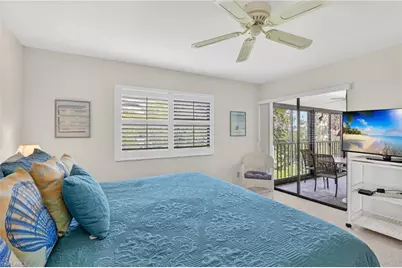11250 Caravel Cir #302, Fort Myers, FL 33908 - Photo 13