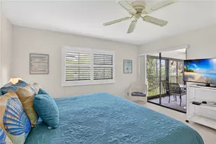 11250 Caravel Cir, Fort Myers, FL 33908 - Photo 13