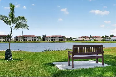 11250 Caravel Cir #302, Fort Myers, FL 33908 - Photo 27