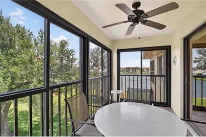 11250 Caravel Cir #302, Fort Myers, FL 33908 - Photo 3