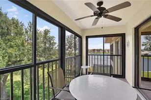 11250 Caravel Cir, Fort Myers, FL 33908 - Photo 3