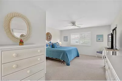 11250 Caravel Cir #302, Fort Myers, FL 33908 - Photo 15