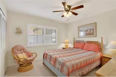 11250 Caravel Cir #302, Fort Myers, FL 33908 - Photo 17