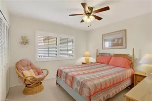 11250 Caravel Cir, Fort Myers, FL 33908 - Photo 17