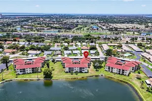 11250 Caravel Cir, Fort Myers, FL 33908 - Photo 41